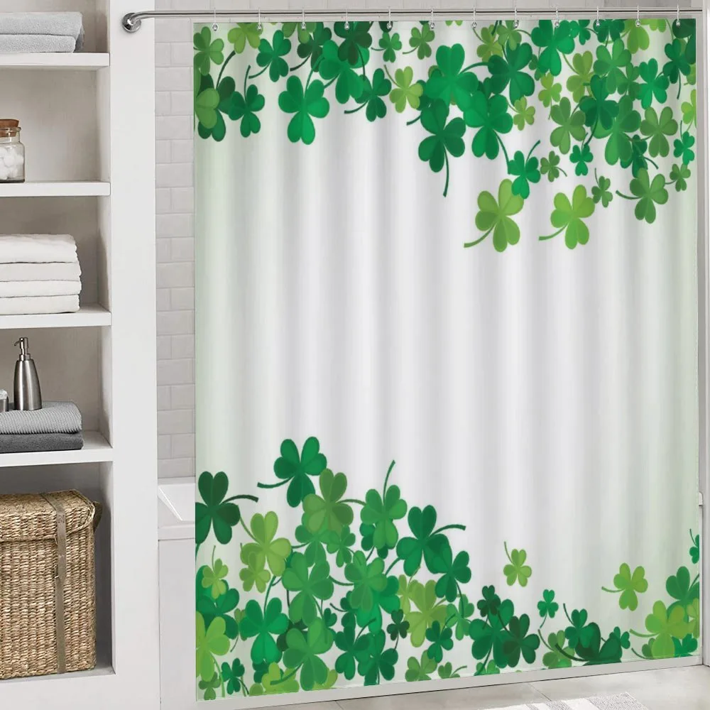 St Patrick's Day Celebration — Detail 4