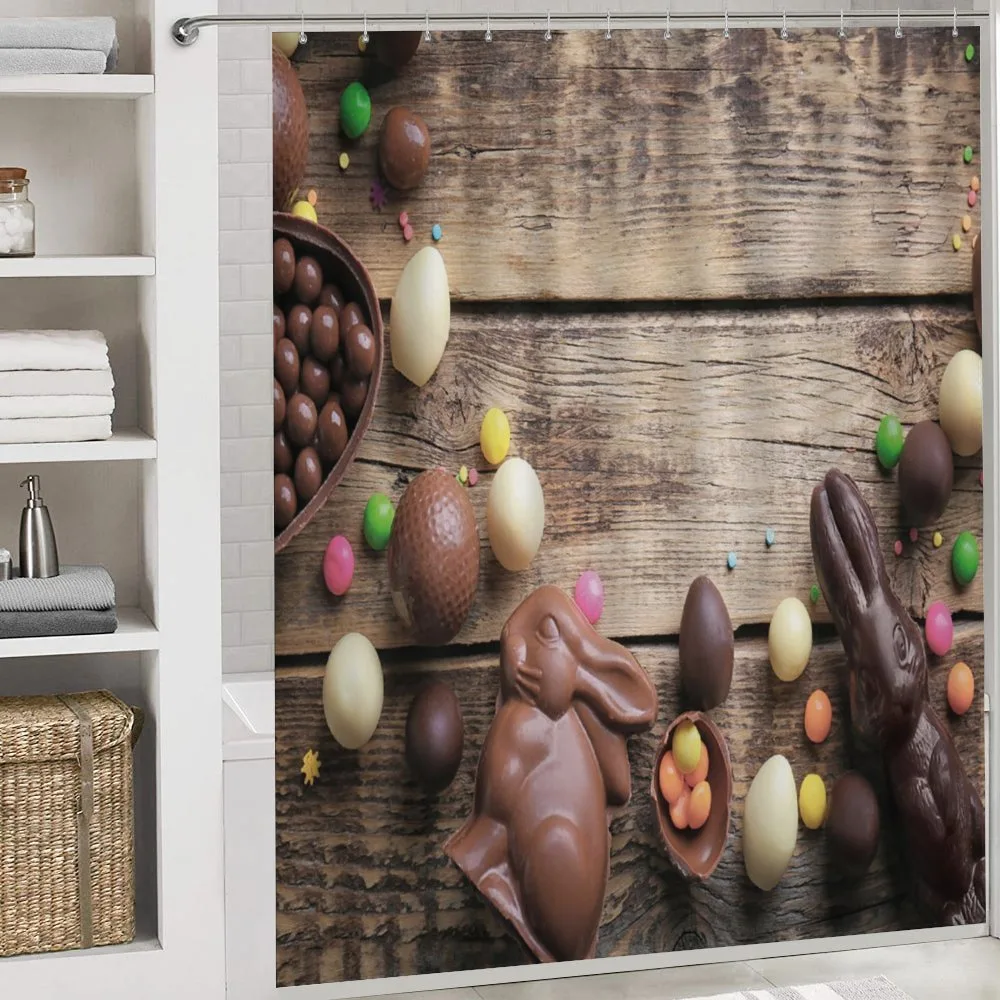 Sweets Photo — Detail 4