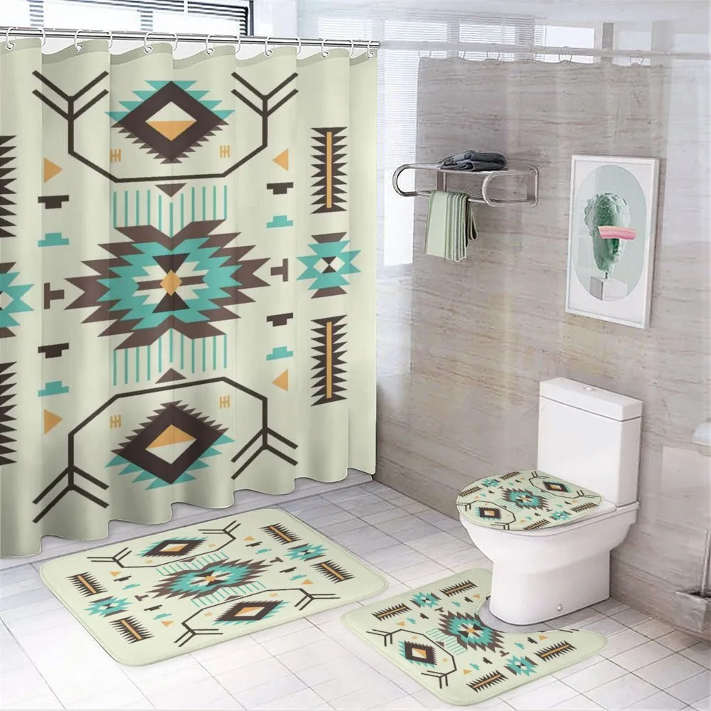 Aztec Art — Your design