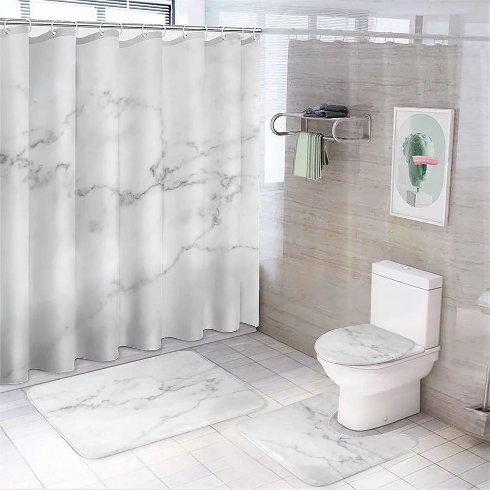 Mineral Organic — Your design
