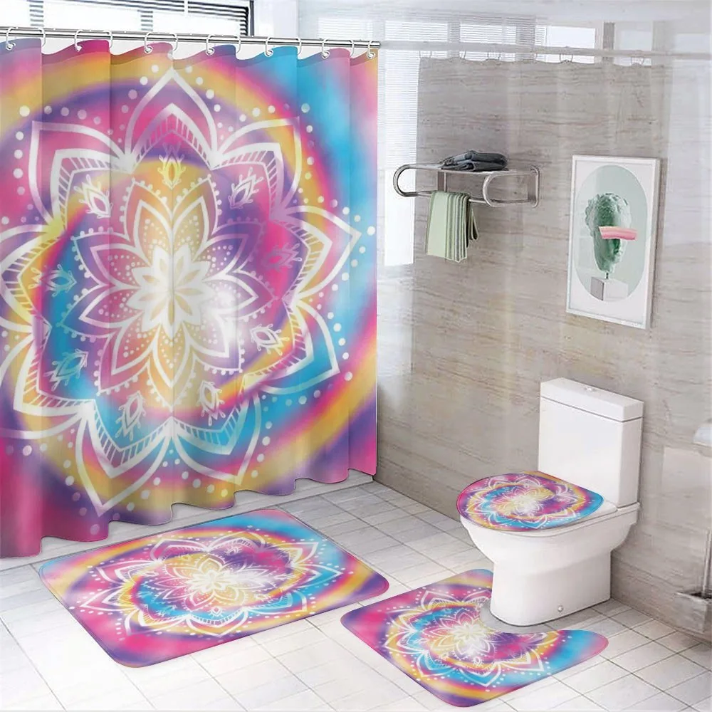 Spiral Stripes — Your design