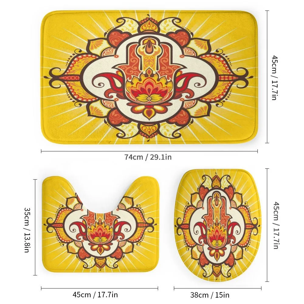 Sun Aura Energy — Detail 1