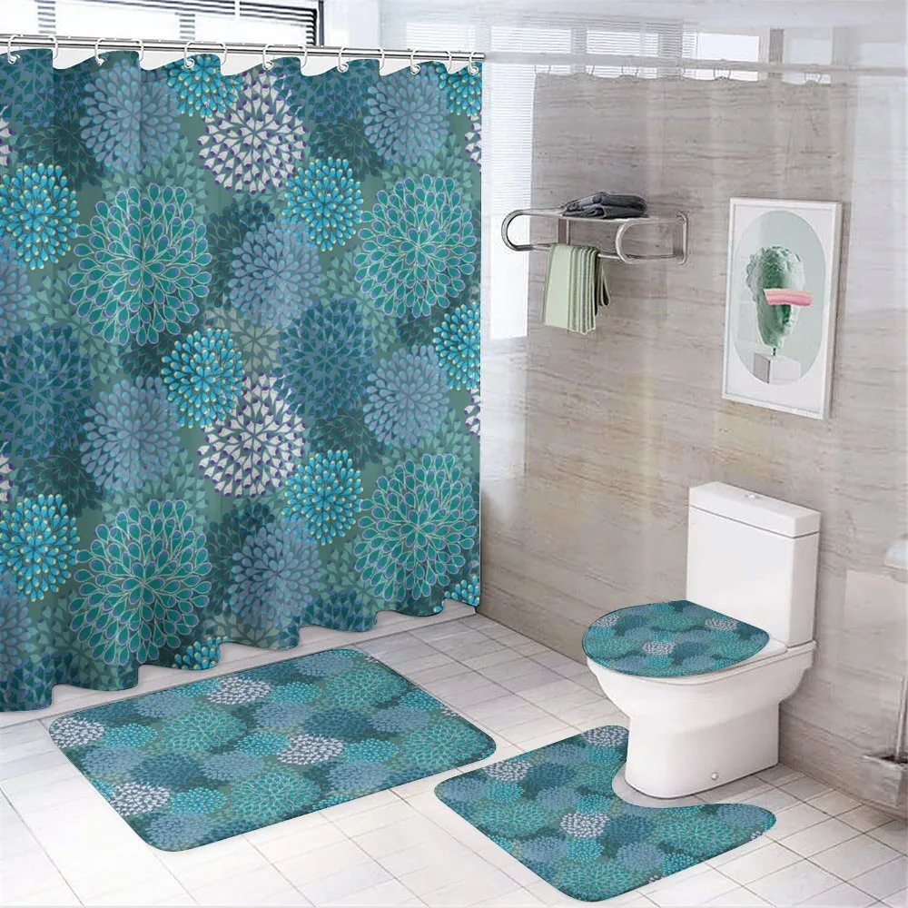 Clove Petals Vibrant — Your design
