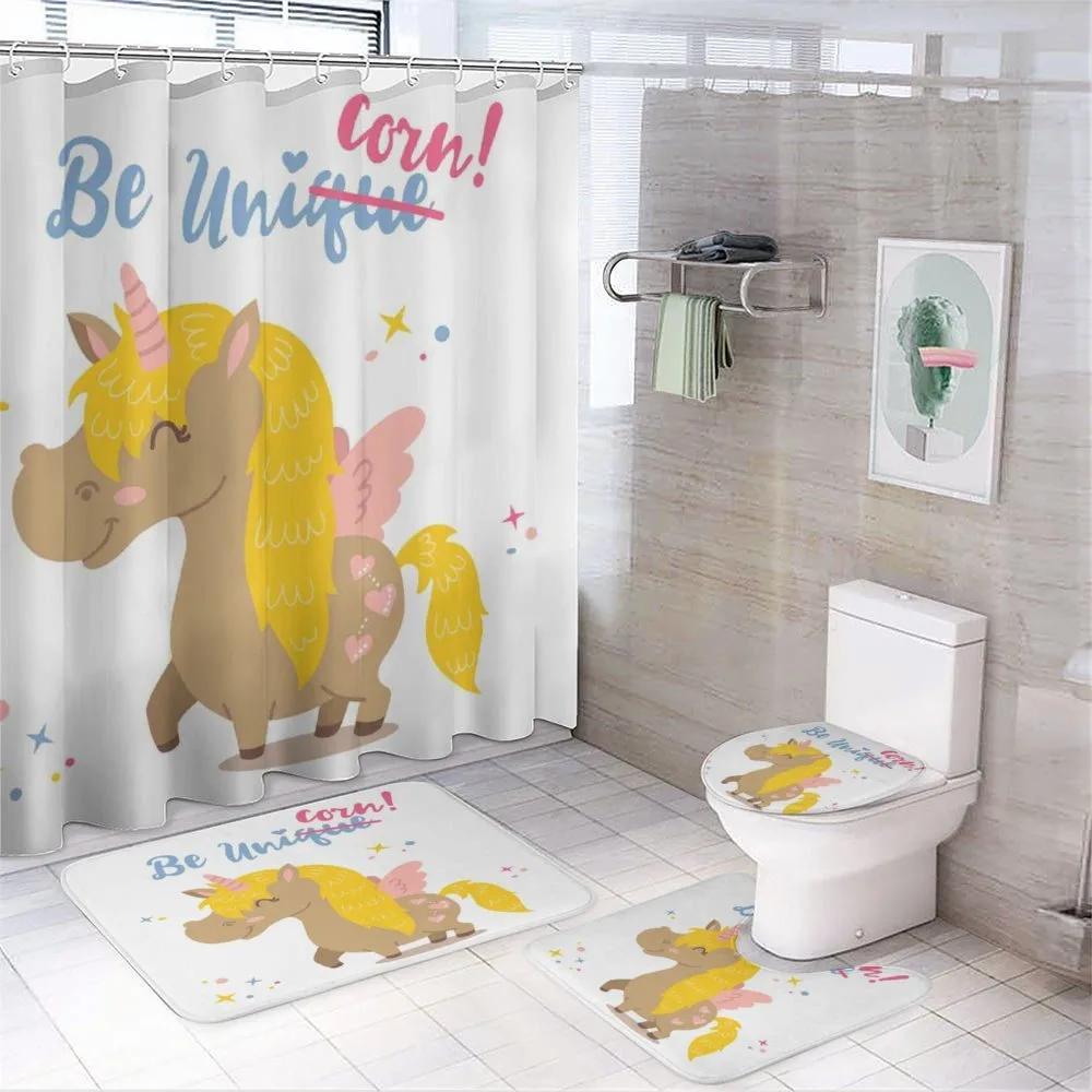 Funny Kids Words Vivid — Your design