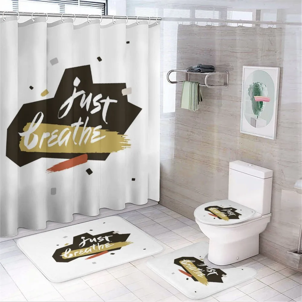 Lettering — Your design