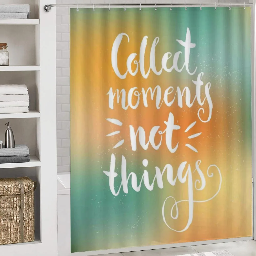 Romantic Saying Design — Detail 4