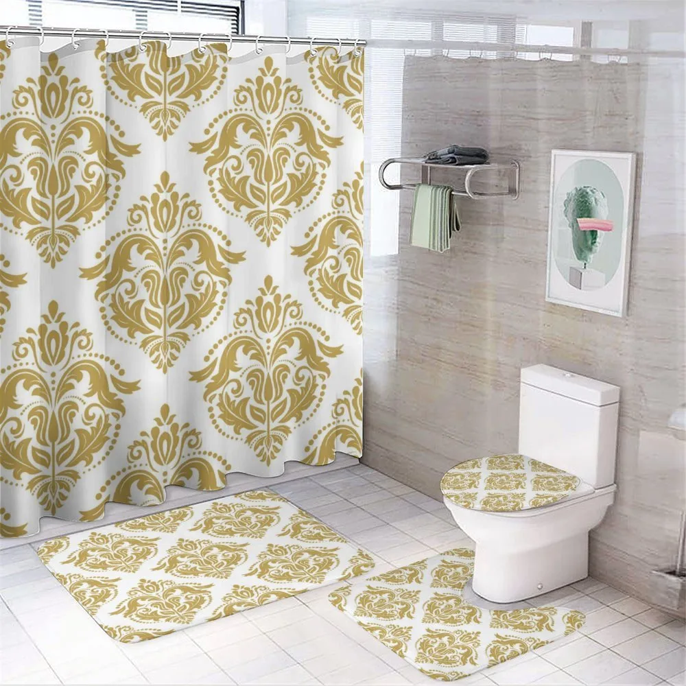 Victorian Classical Lovers — Your design