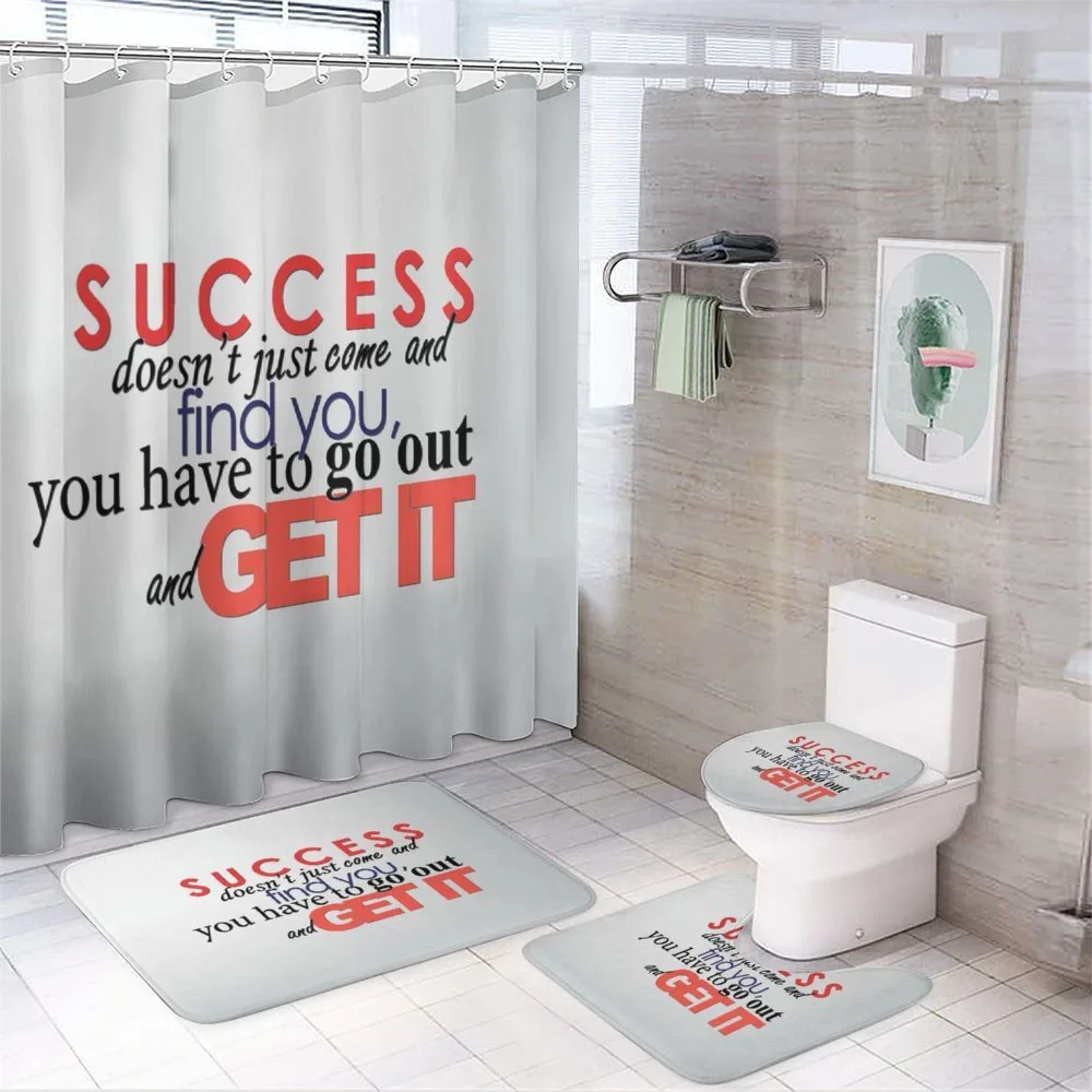 Hardwork Success — Your design