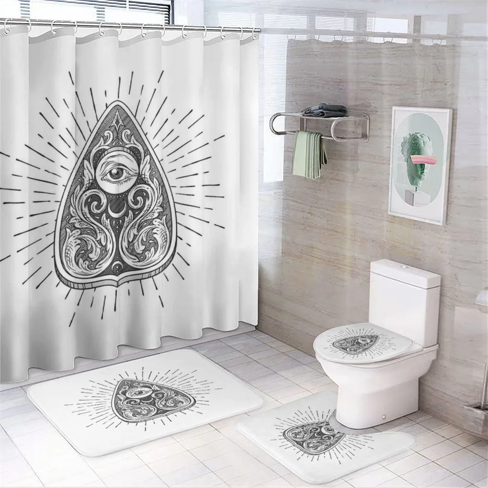 Hatched Sketch — Your design