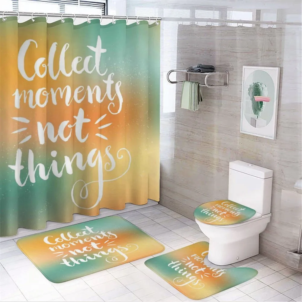 Romantic Saying Design — Your design