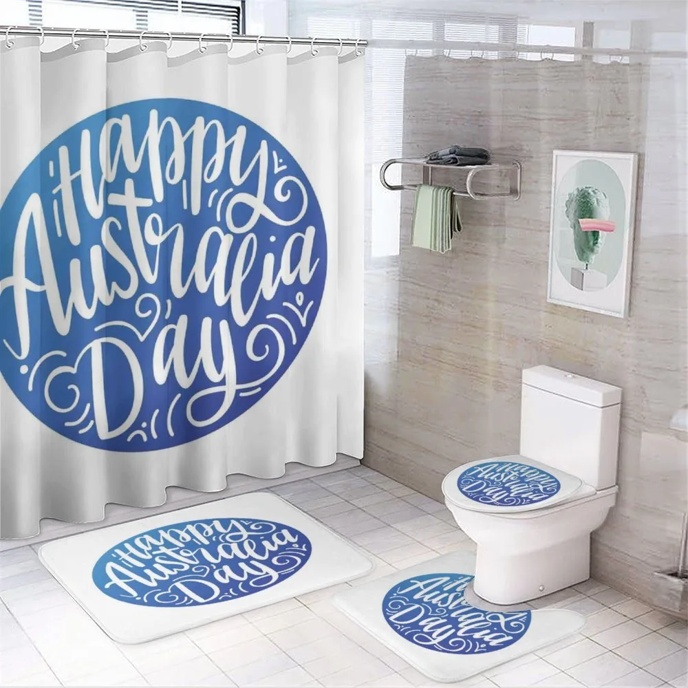 Swirls and Dots — Your design