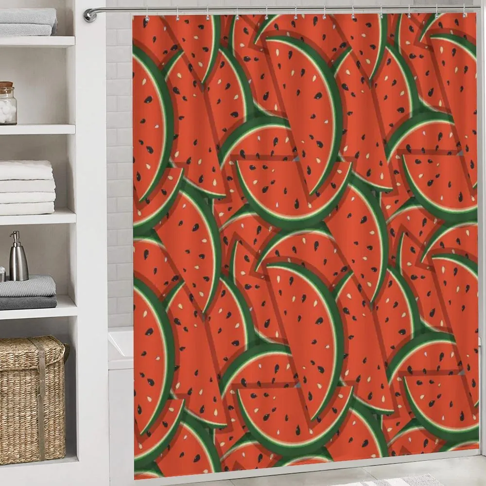 Yummy Watermelon Slices — Detail 4