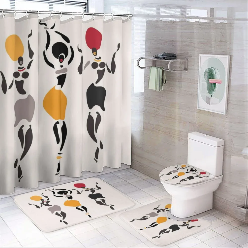 Bohemian Ethnic — Your design