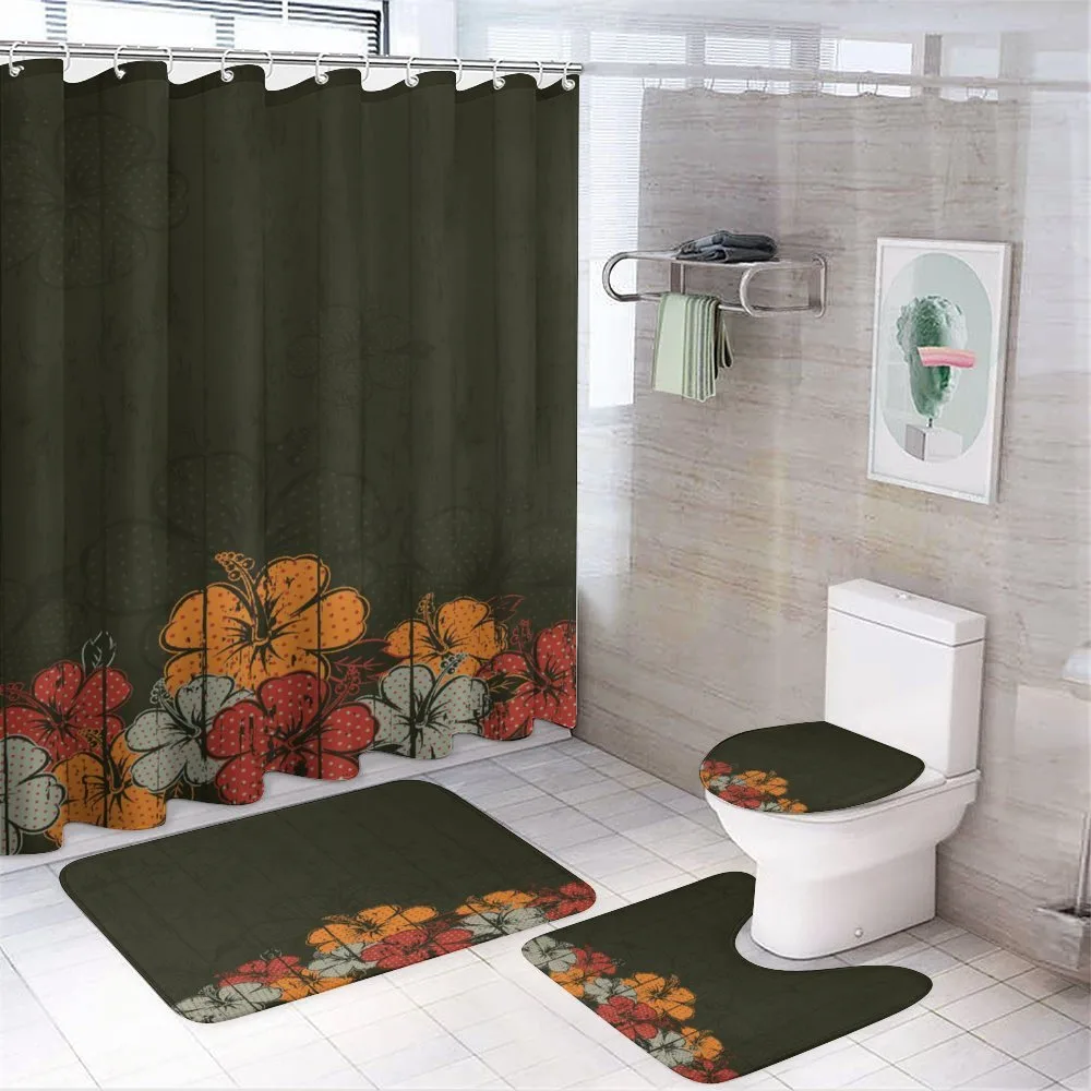 Hawaiian Romantic — Your design