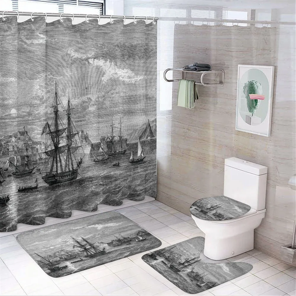 History of France Elba — Your design