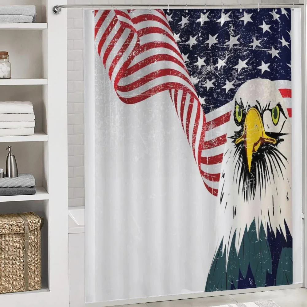 4th of July Country — Detail 4