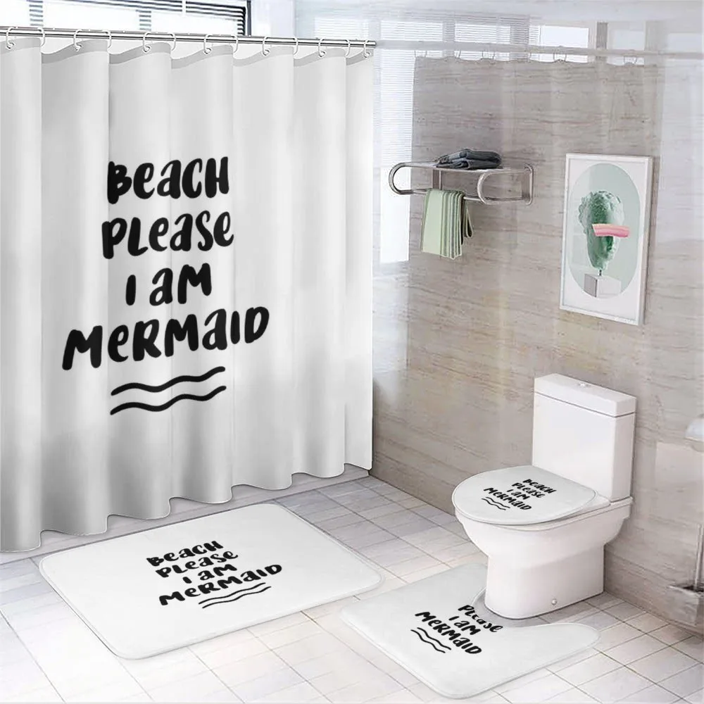 Beach Please Phrase — Your design