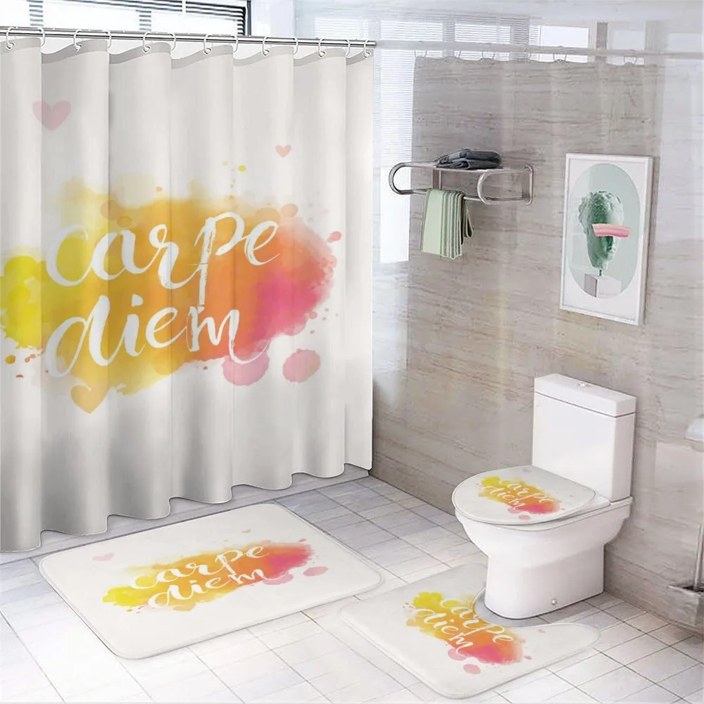 Carpe Diem Art — Your design