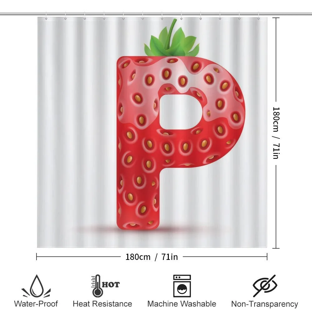 Healthy Eating Capital — Detail 2