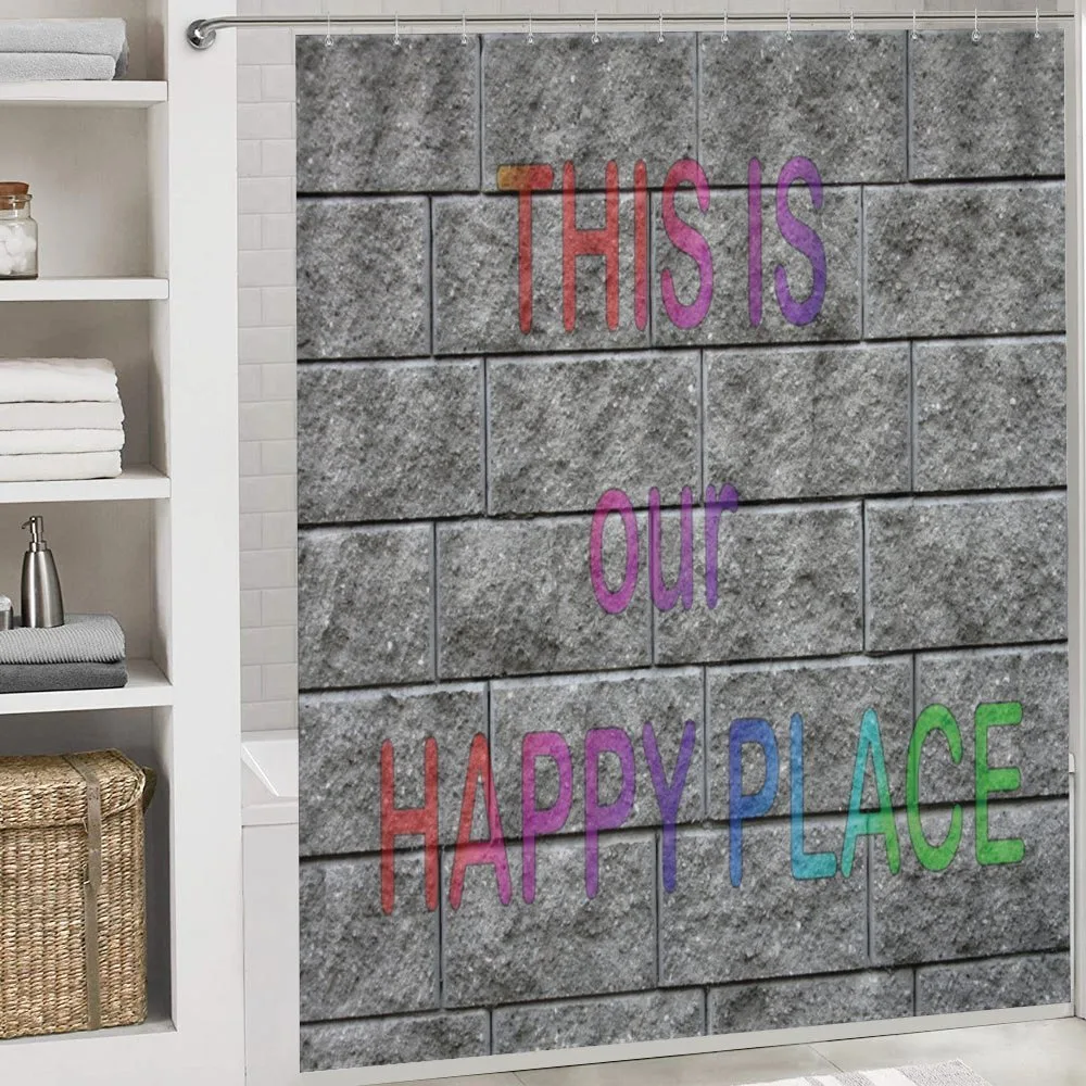 Motivation Saying Bricks — Detail 4