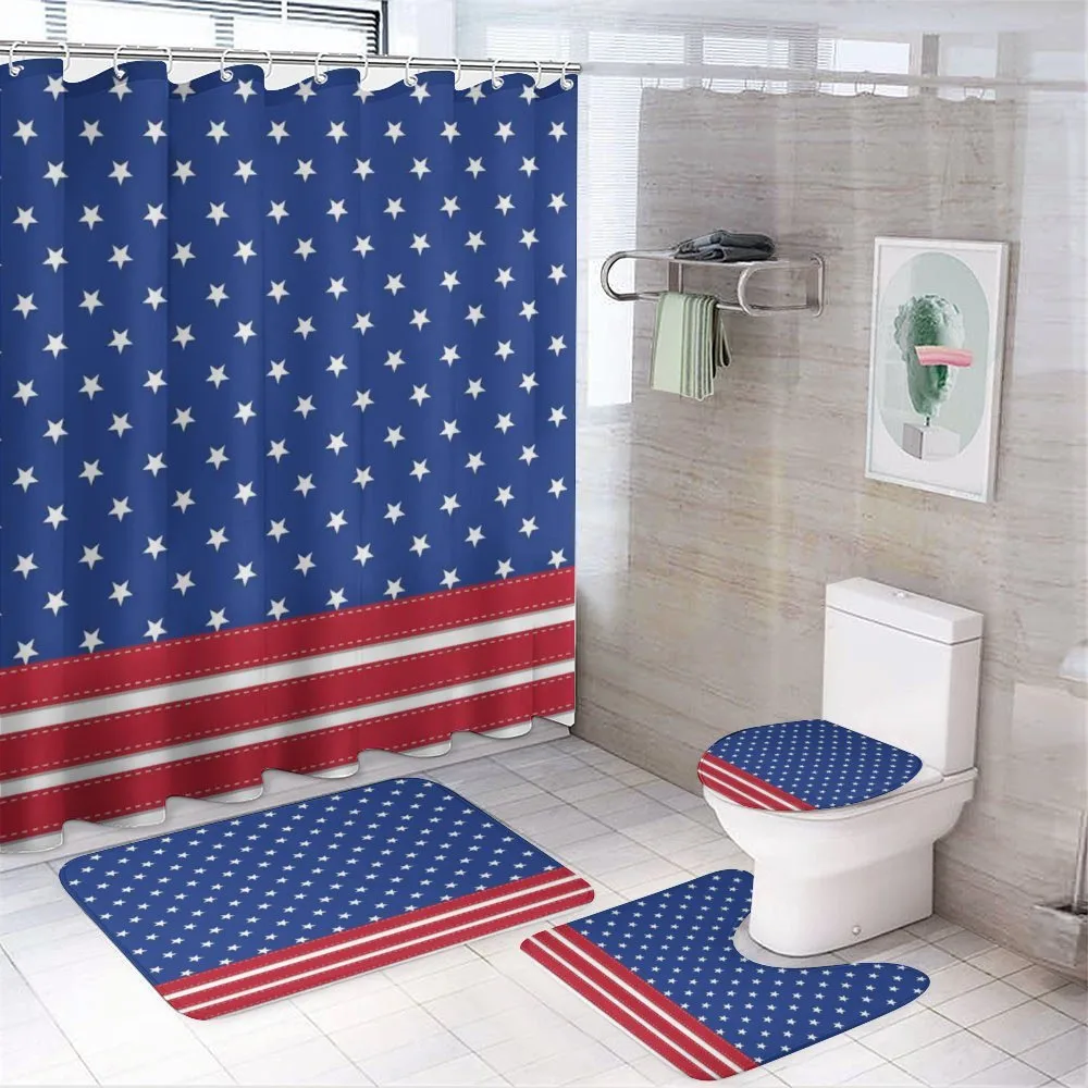Old Glory Design — Your design
