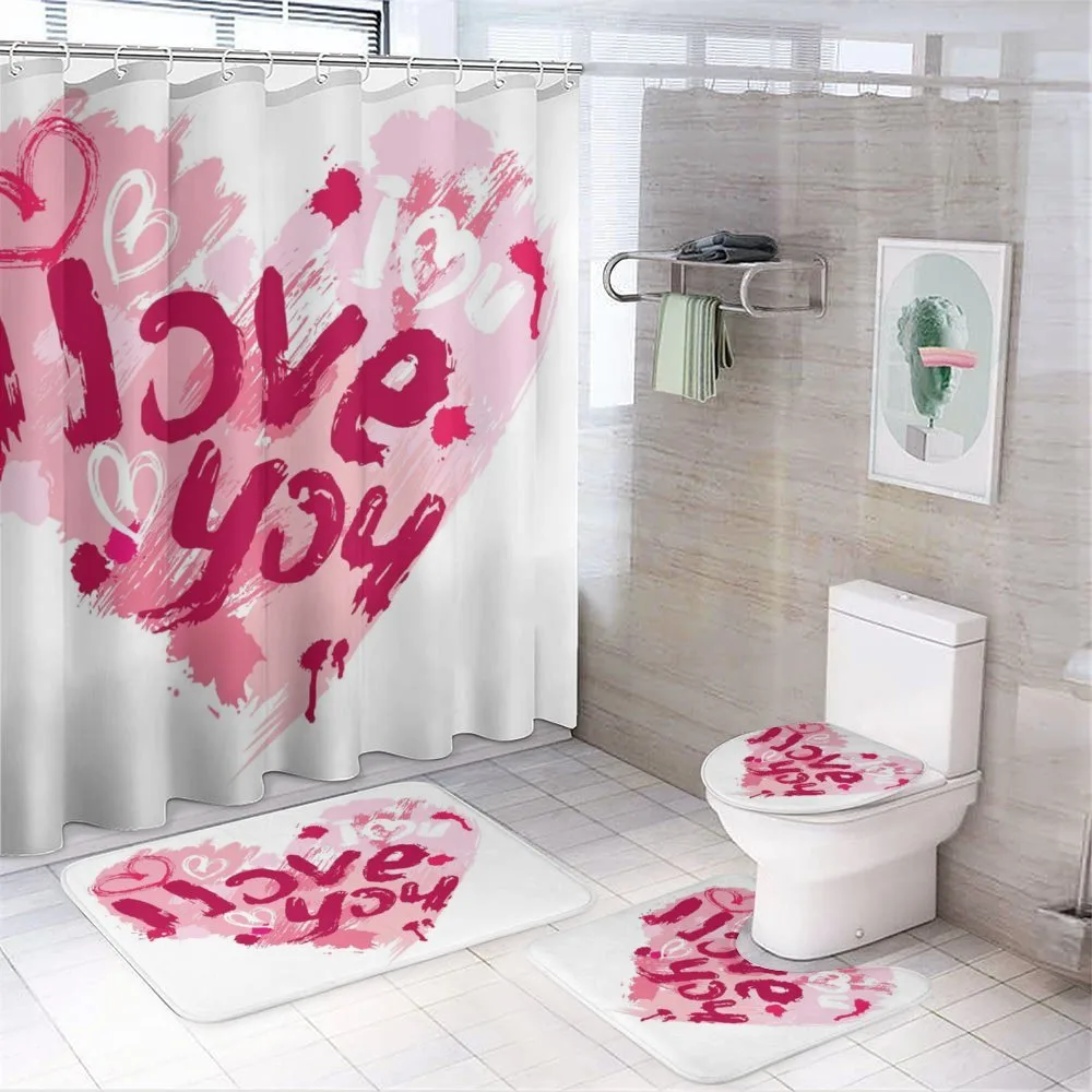 Paintbrush Message — Your design