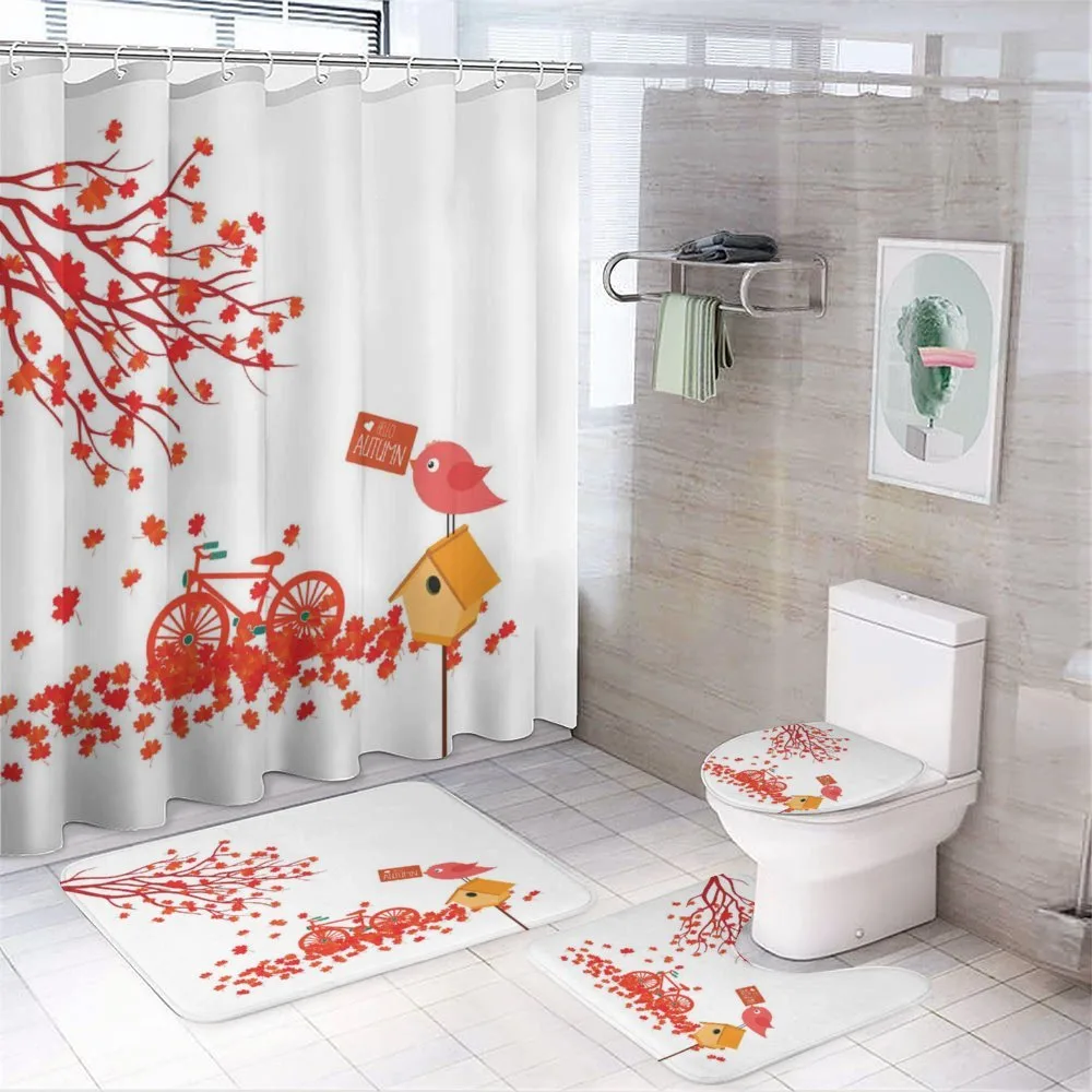 Tree Leaves Foliage — Your design