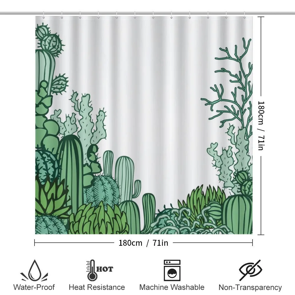 Arizona Doodle Desert — Detail 2