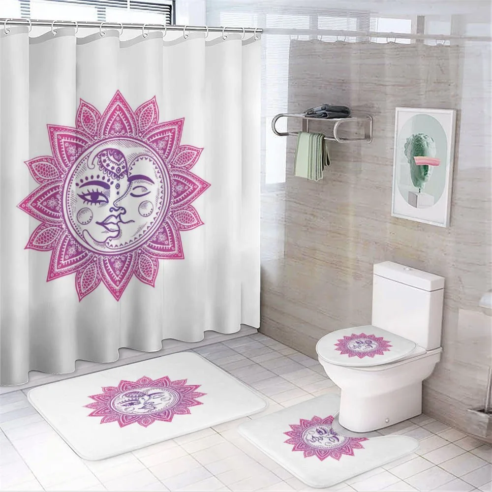 Celestial Elements Floral — Your design