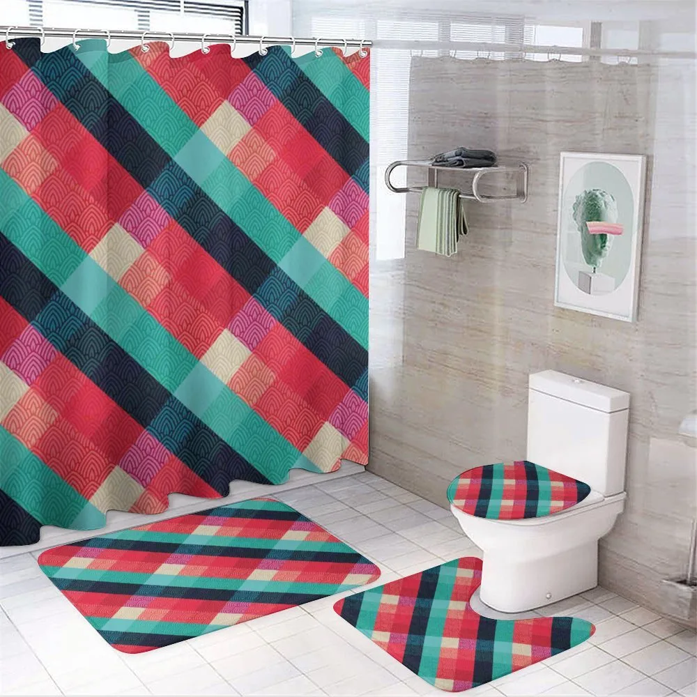 Celtic Colorful — Your design