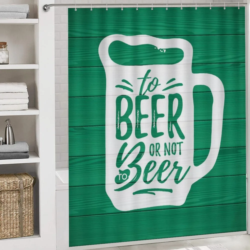 Funny Beer Drinking Words — Detail 4
