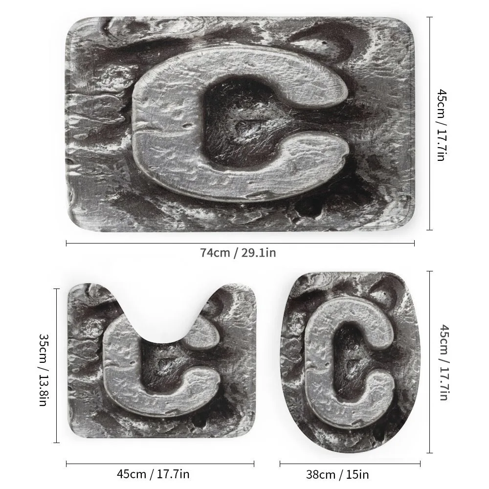 Fused Elements Name — Detail 1