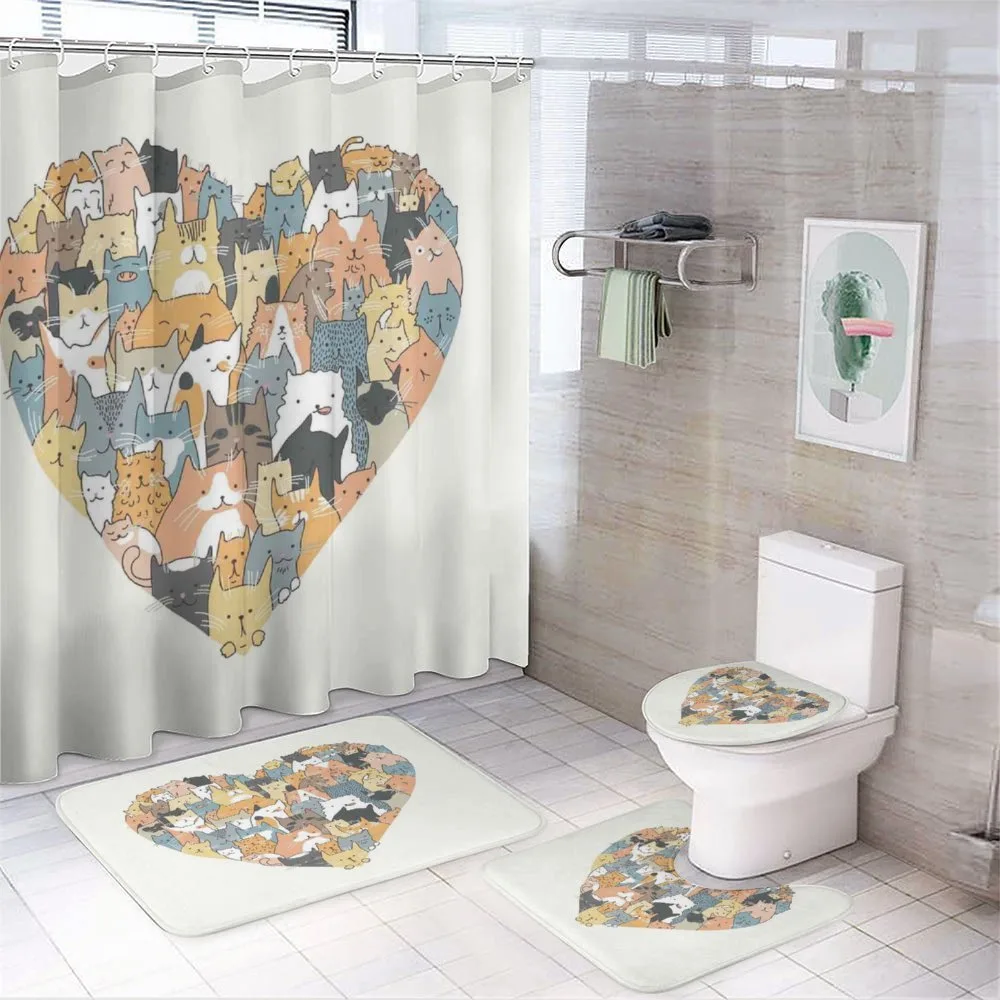 Heart Shaped Frame — Your design