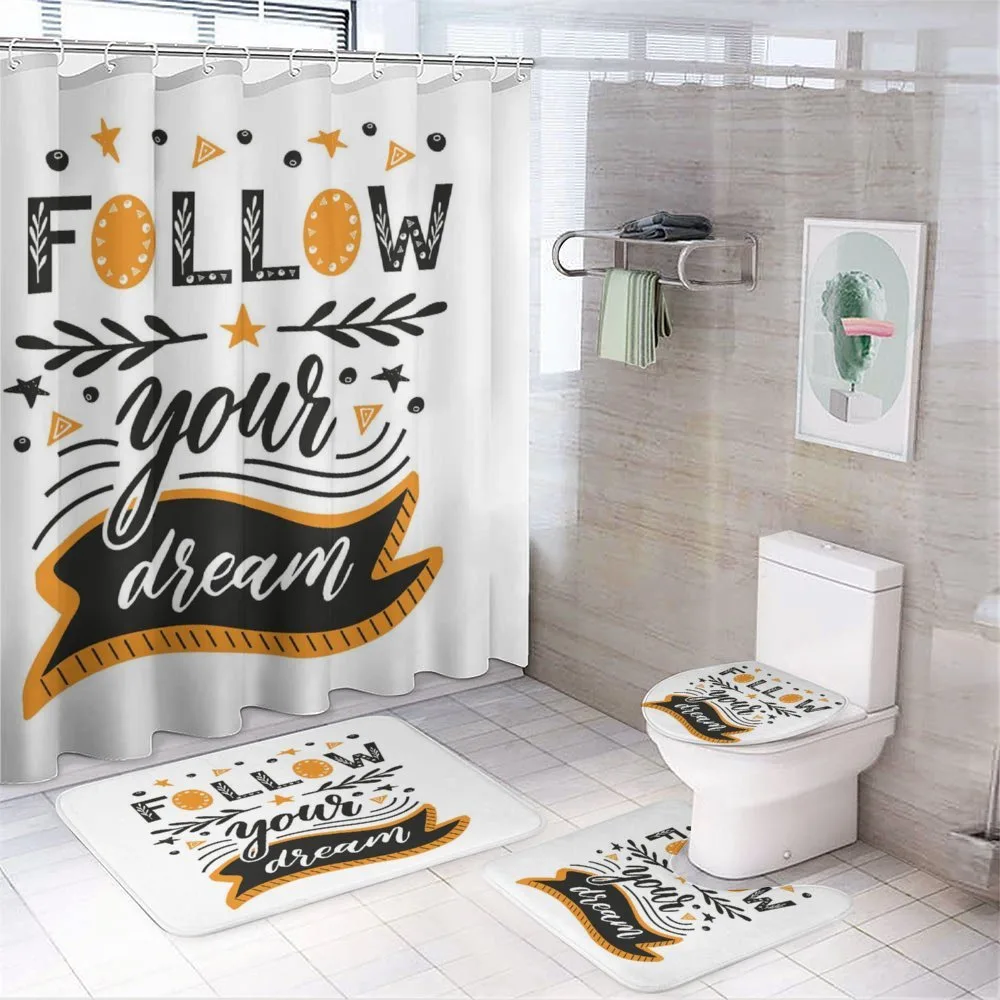 Popular Slogan Ornate Nature — Your design