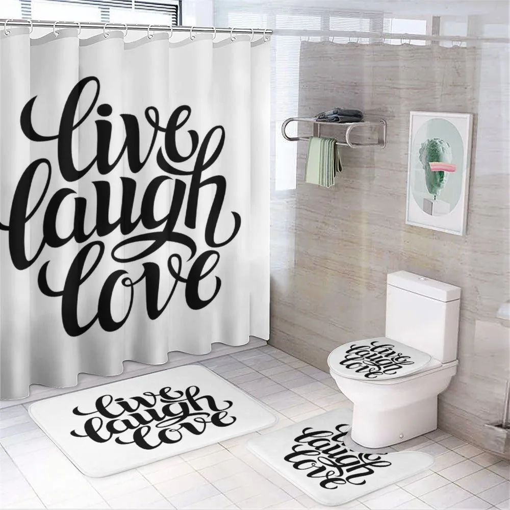 Words — Your design