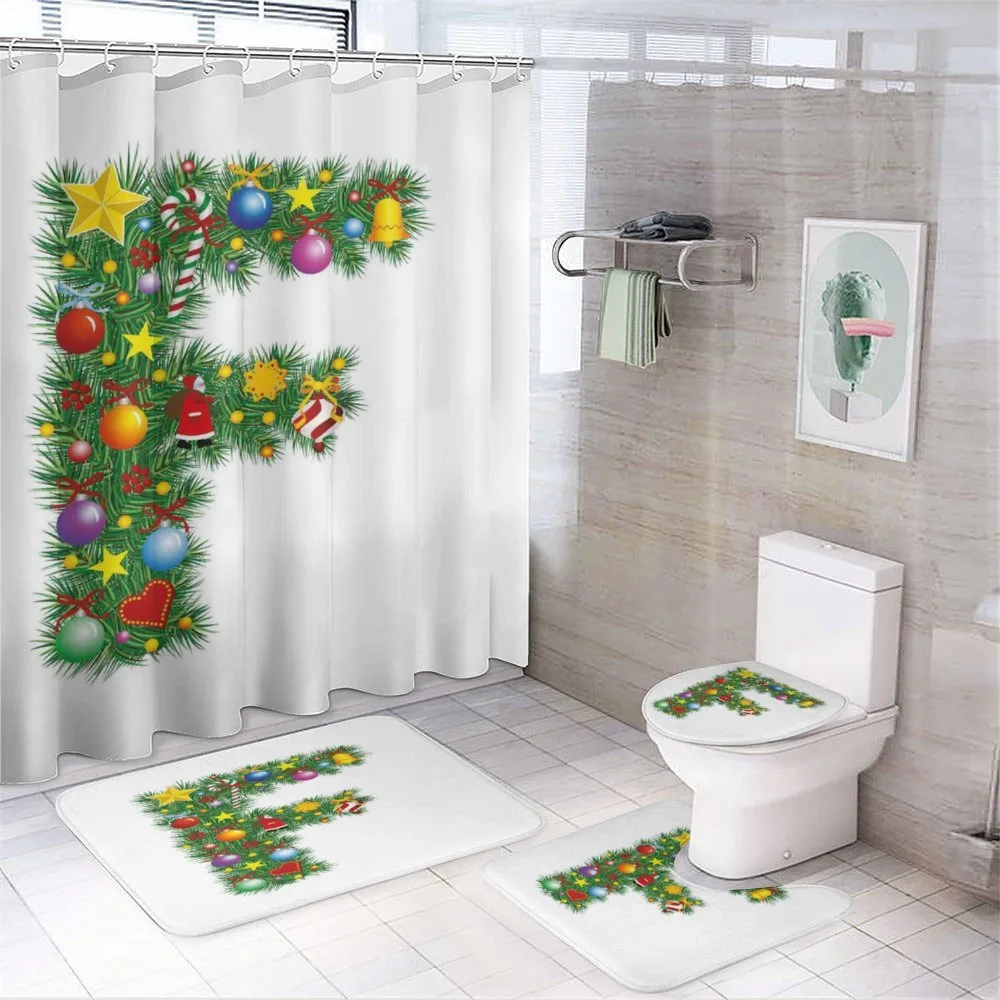 Chirstmas Bells Santa — Your design