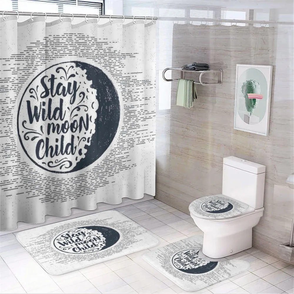 Curls — Your design