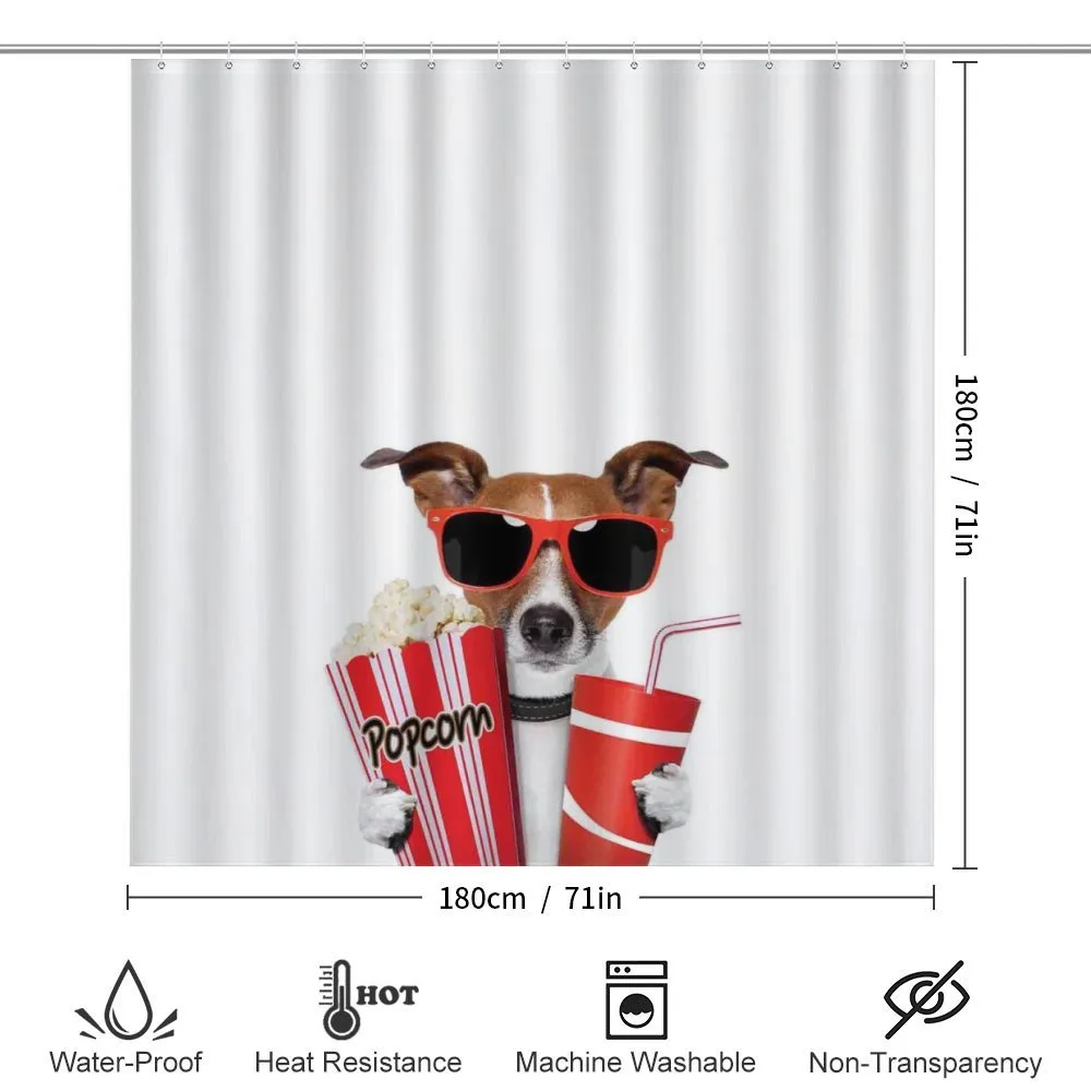 Funny Dog Snacks — Detail 2