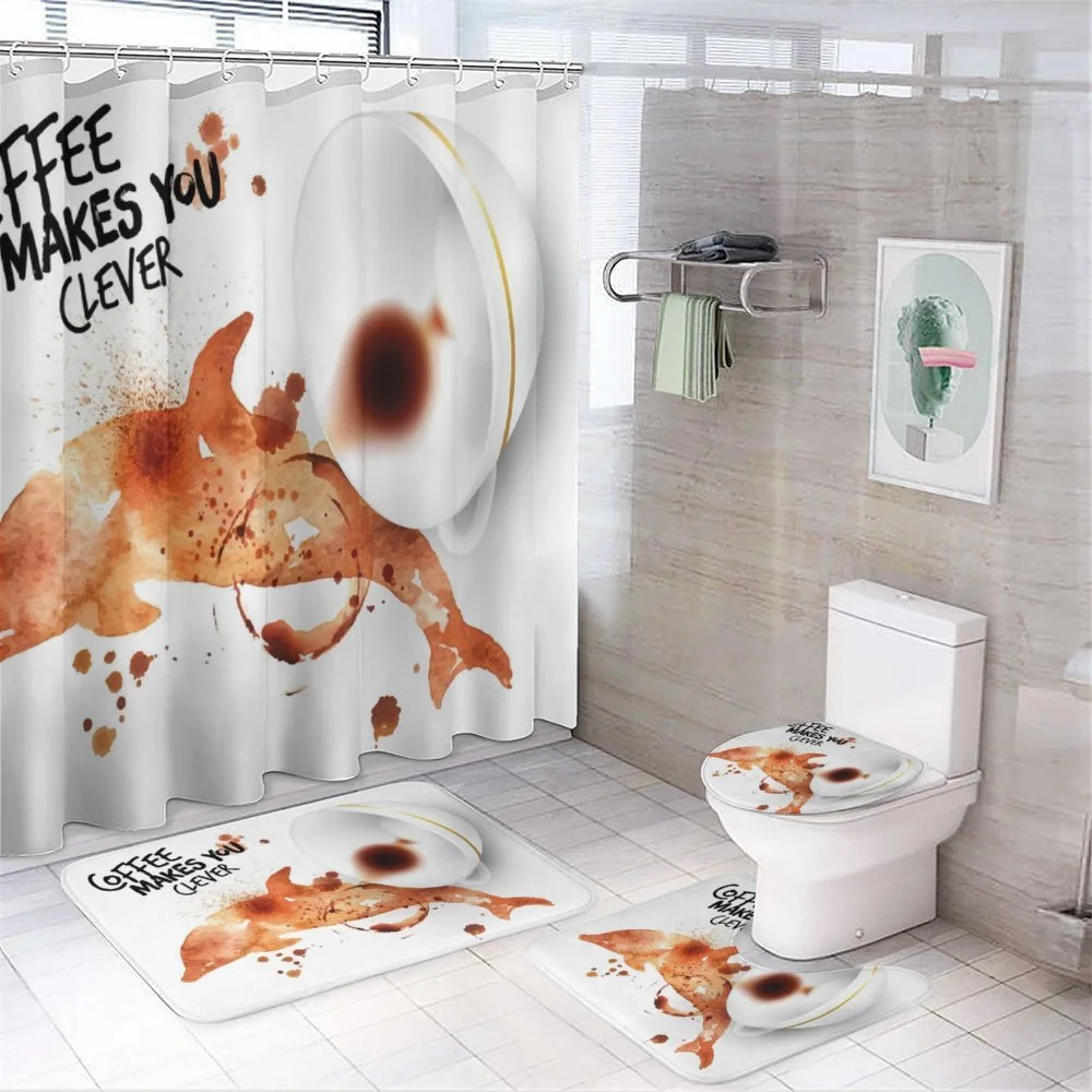 Get Smart Be Clever — Your design