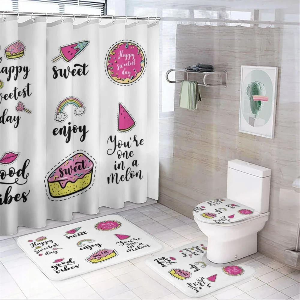 Happy Sweetest Day — Your design