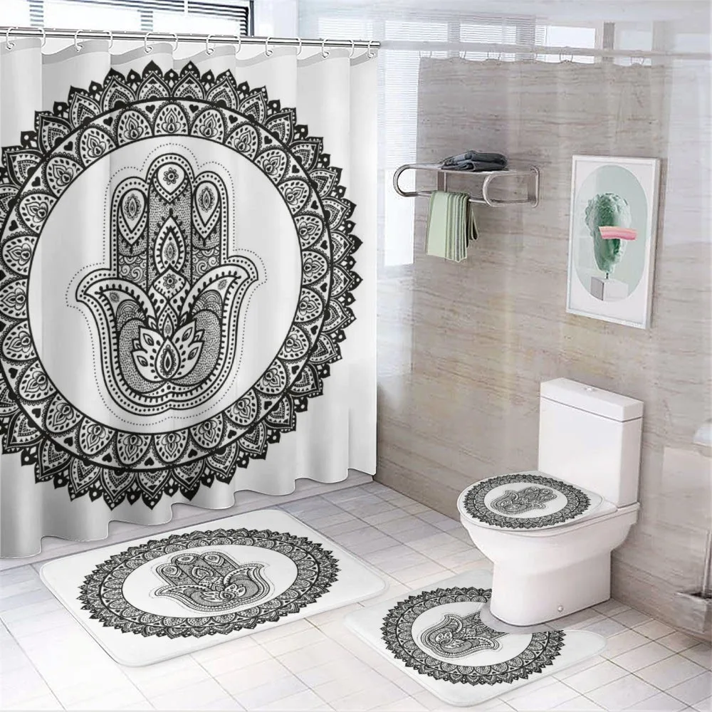 Traditional Art Style — Your design