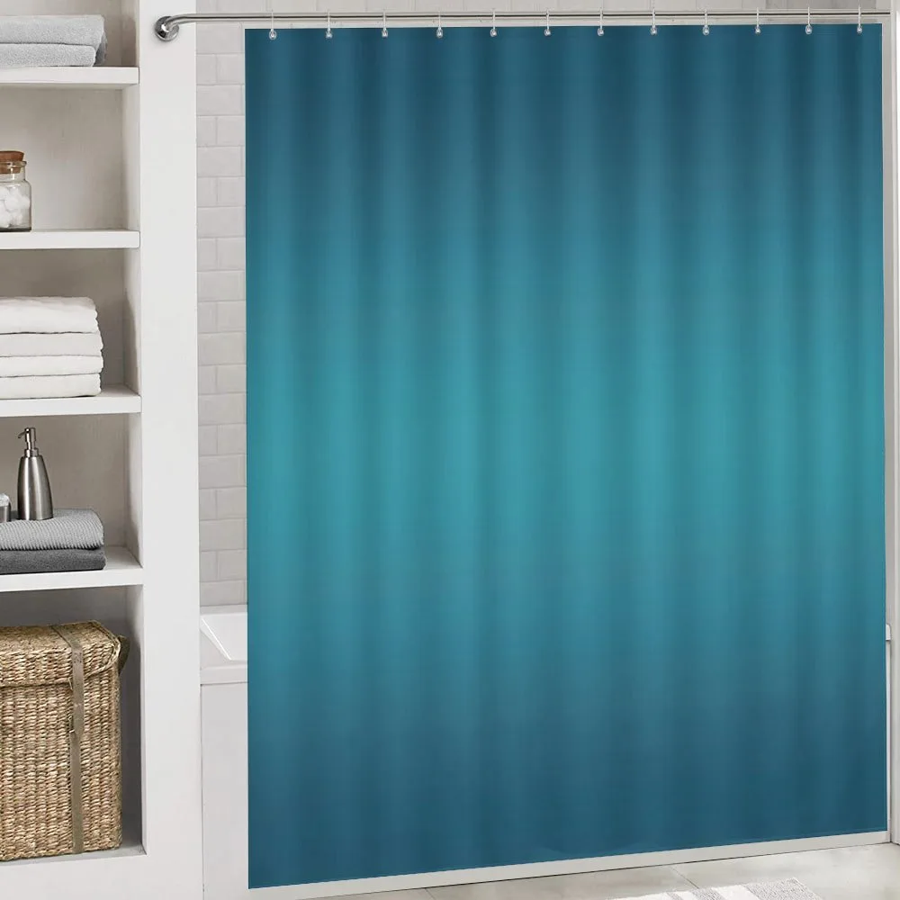 Tropic Ocean Room — Detail 4