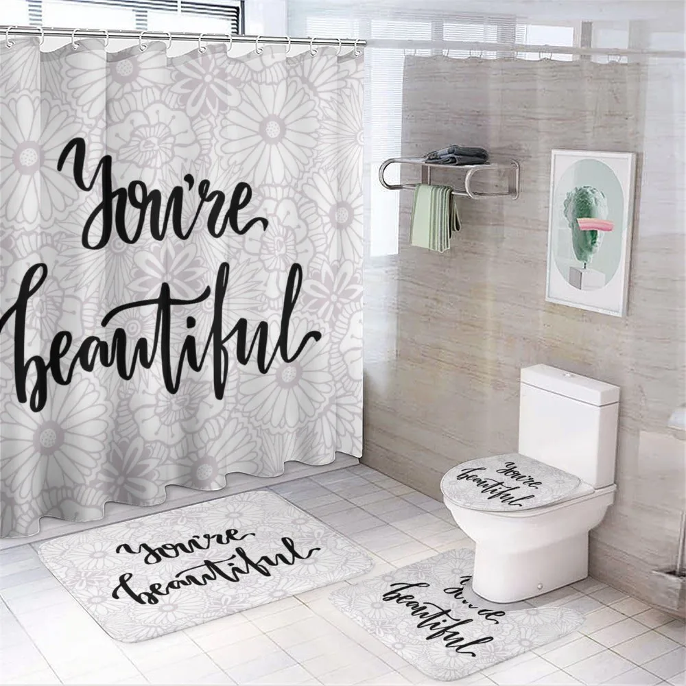 You are on Flowers — Your design