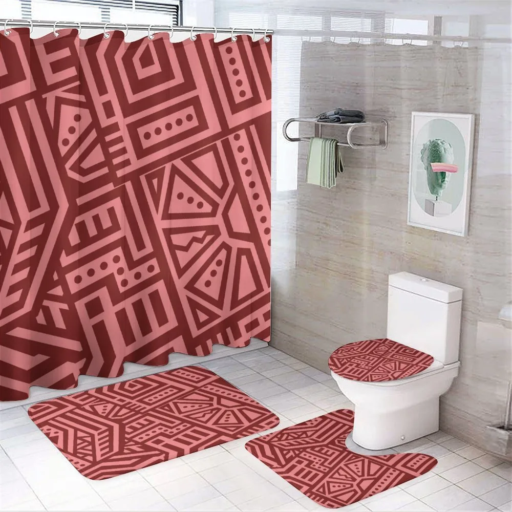Angled Lines and Dots — Your design