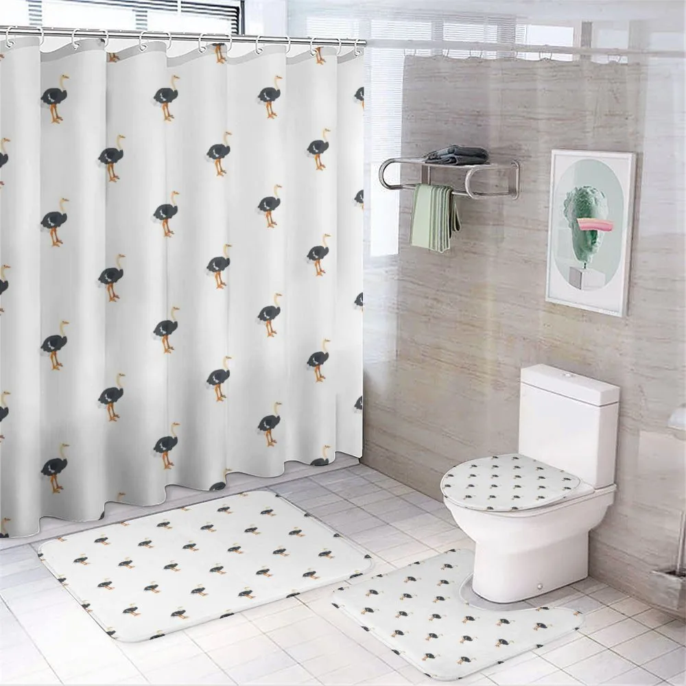 Baby Birds Africa Wildlife — Your design