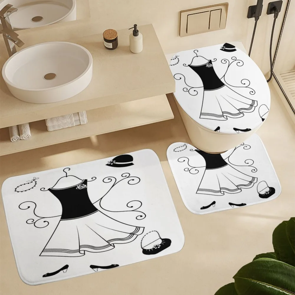 Classic Retro — Detail 5