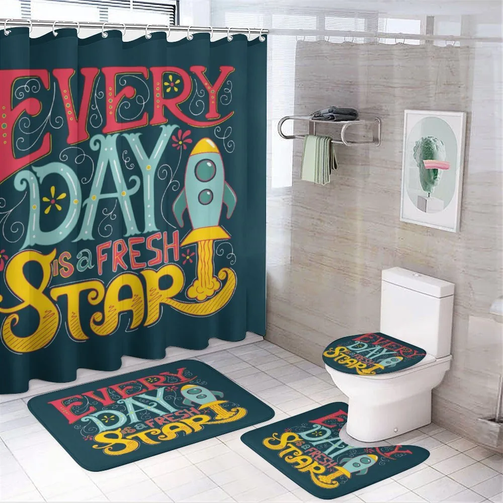 Encouraging Love Life Themed — Your design