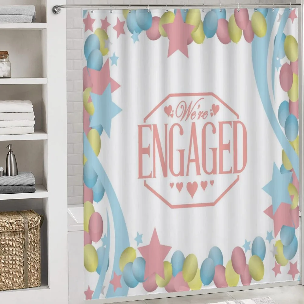 Engagement Theme — Detail 4