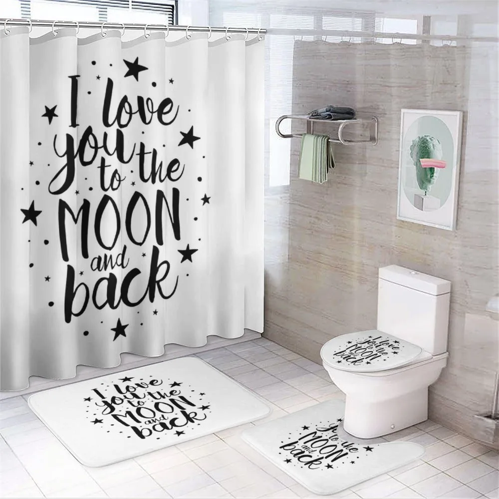 Inspiration Romance — Your design