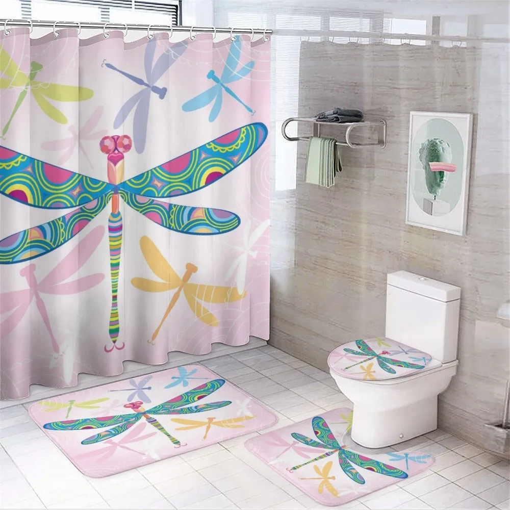 Kids Colorful — Your design